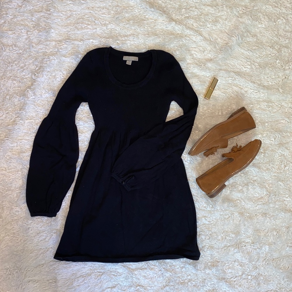 One A size S LBD